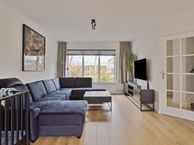 Faunalaan 2, 5831 MB Boxmeer