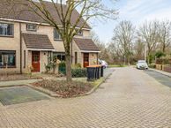 De Volmer 162, 7482 HC Haaksbergen