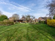 De Streek 54, 8407 EJ Terwispel