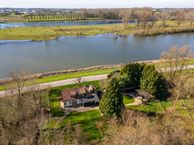 Maasdijk 92, 5307 TD Poederoijen