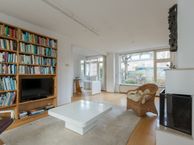 Tjipke Visserweg 17, 1862 VC Bergen (NH)