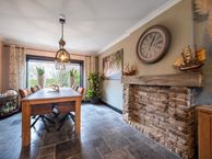 Saturnusstraat 10, 6161 XR Geleen