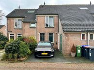 Batenburg 3, 1965 BZ Heemskerk