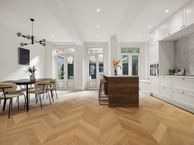 Cliostraat 7 P, 1077 KA Amsterdam