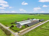 Ruinerwoldseweg 5, 7975 PD Uffelte