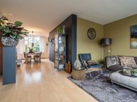 Bilderdijkstraat 6, 9673 GE Winschoten