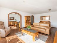 Bernard Zweersplein 38, 3122 TV Schiedam