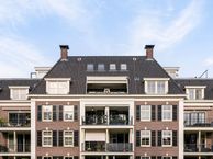 De Meerberg 73, 6572 CA Berg en Dal