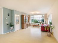 Rietbergstraat 68, 7201 GK Zutphen