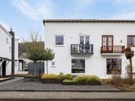 Louis Eliasstraat 20, 6301 ZS Valkenburg (LI)