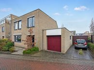 De Stelling 6, 2265 EA Leidschendam