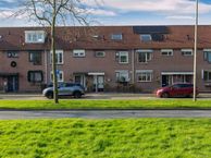 Achelpad 6, 1445 GJ Purmerend
