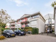 Burgemeester Geertsemalaan 82, 2241 WE Wassenaar