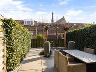 Zomerdijksestoep 9, 5141 JZ Waalwijk