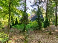 Slingerlaan 10, 6731 CL Otterlo