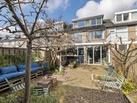 Prins Mauritssingel 3, 2912 BG Nieuwerkerk aan den IJssel