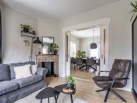 Marktstraat 33, 9641 EJ Veendam