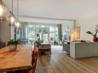 Bremlaan 58, 5342 HM Oss