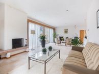 De Muzen 4, 1431 XP Aalsmeer