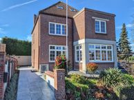 Op de Kamp 1, 6471 CN Eygelshoven