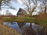 Kloosterlaan 24, 9251 MD Burgum