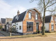 Groeneweg 4, 7311 DC Apeldoorn