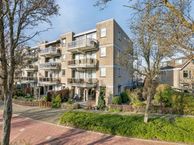 Van der Dussenvliet 25, 2992 WK Barendrecht