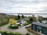 Beukenlaan 16, 4493 CJ Kamperland