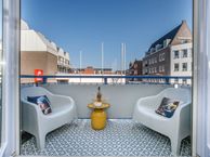 Badhuisstraat 5, 2861 XT Bergambacht