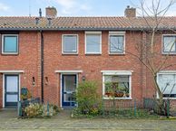 Esdoornstraat 6, 7101 VT Winterswijk