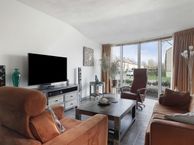 Vlasroot 41, 5411 AC Zeeland