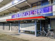 Petmolen 19, 1035 BE Amsterdam