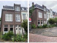 Riouwstraat 27 a, 9715 BT Groningen