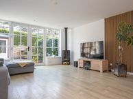 Groenlinglaan 78, 3951 WJ Maarn