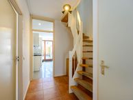 In de Wolken 25, 1186 BE Amstelveen