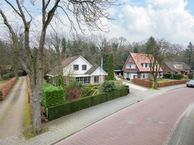 Kastanjelaan 15, 3881 EL Putten