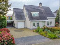 Zwarthalszwaan 5, 9648 DD Wildervank