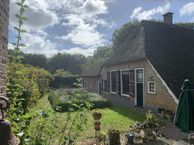 Heinoseweg 22, 8026 PC Zwolle