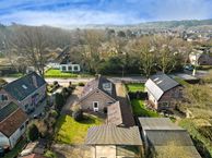 Voorweg 96, 1871 CR Schoorl