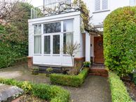 Binnenweg 1, 2244 BA Wassenaar