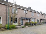 Aartseveen 97, 3755 VB Eemnes