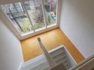 Lange Meent 4, 4101 BG Culemborg