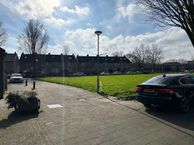 Gruttolaan 16, 1602 PH Enkhuizen