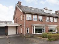 Parnassia 13, 7944 PP Meppel