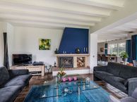 Den Hof 8, 7491 DV Delden