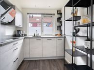 Pauwenveld 39, 2727 DD Zoetermeer