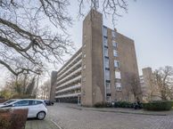 Frerikshuislaan 175, 7602 BE Almelo