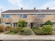 Top Naefflaan 35, 9721 VB Groningen