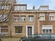 Pastoor Wijnenweg 9, 6214 RB Maastricht