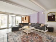 Lindholm 47, 2133 CM Hoofddorp